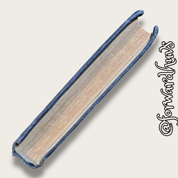 The Revolt of Youth by Stanley High – November 1923 - Picture 12 of 12